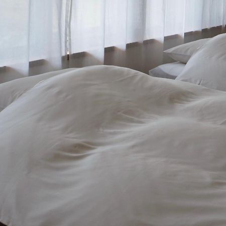 Hub Inn Onomichi Zewnętrze zdjęcie