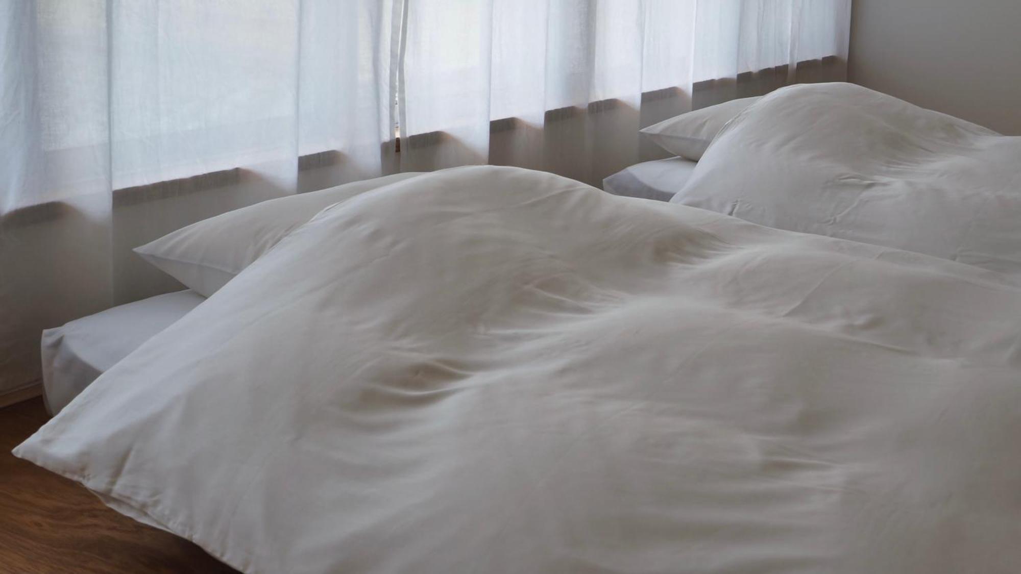 Hub Inn Onomichi Zewnętrze zdjęcie