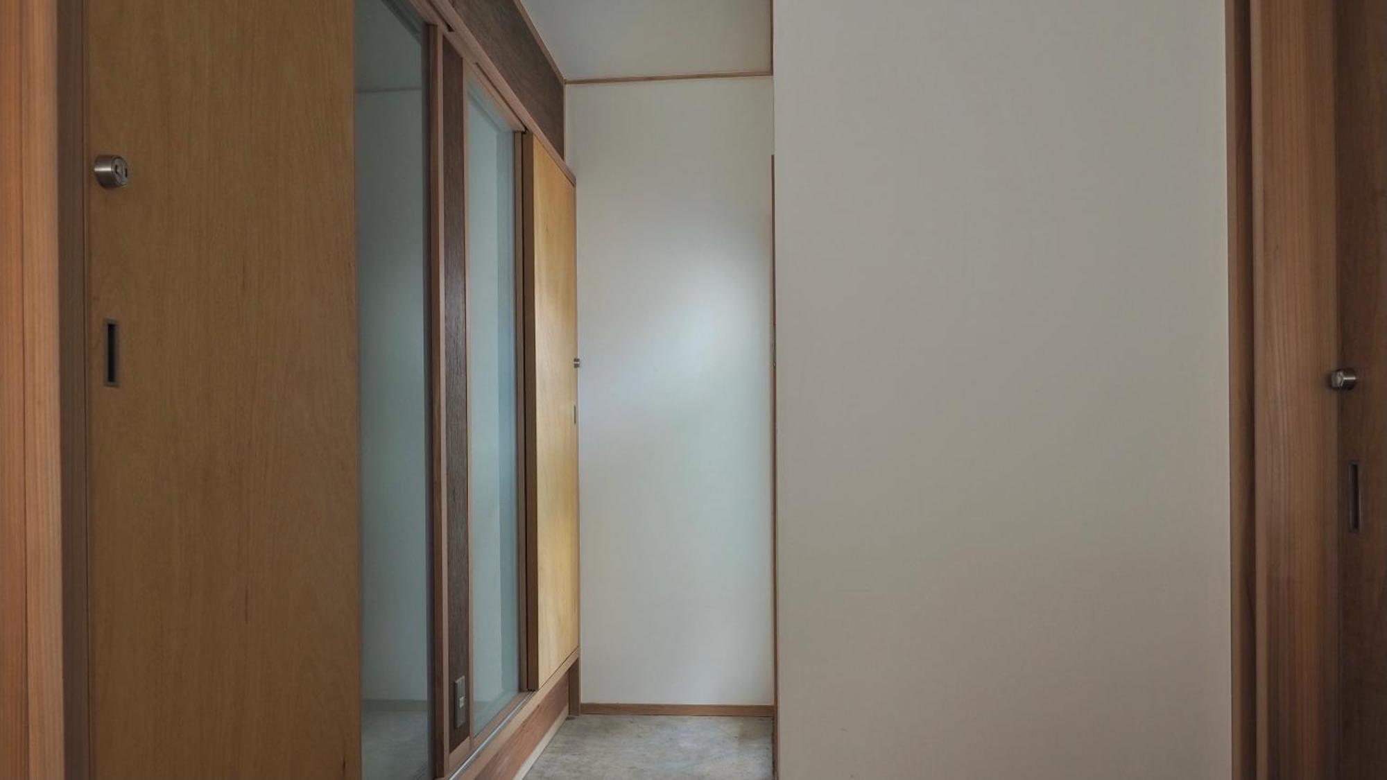Hub Inn Onomichi Zewnętrze zdjęcie