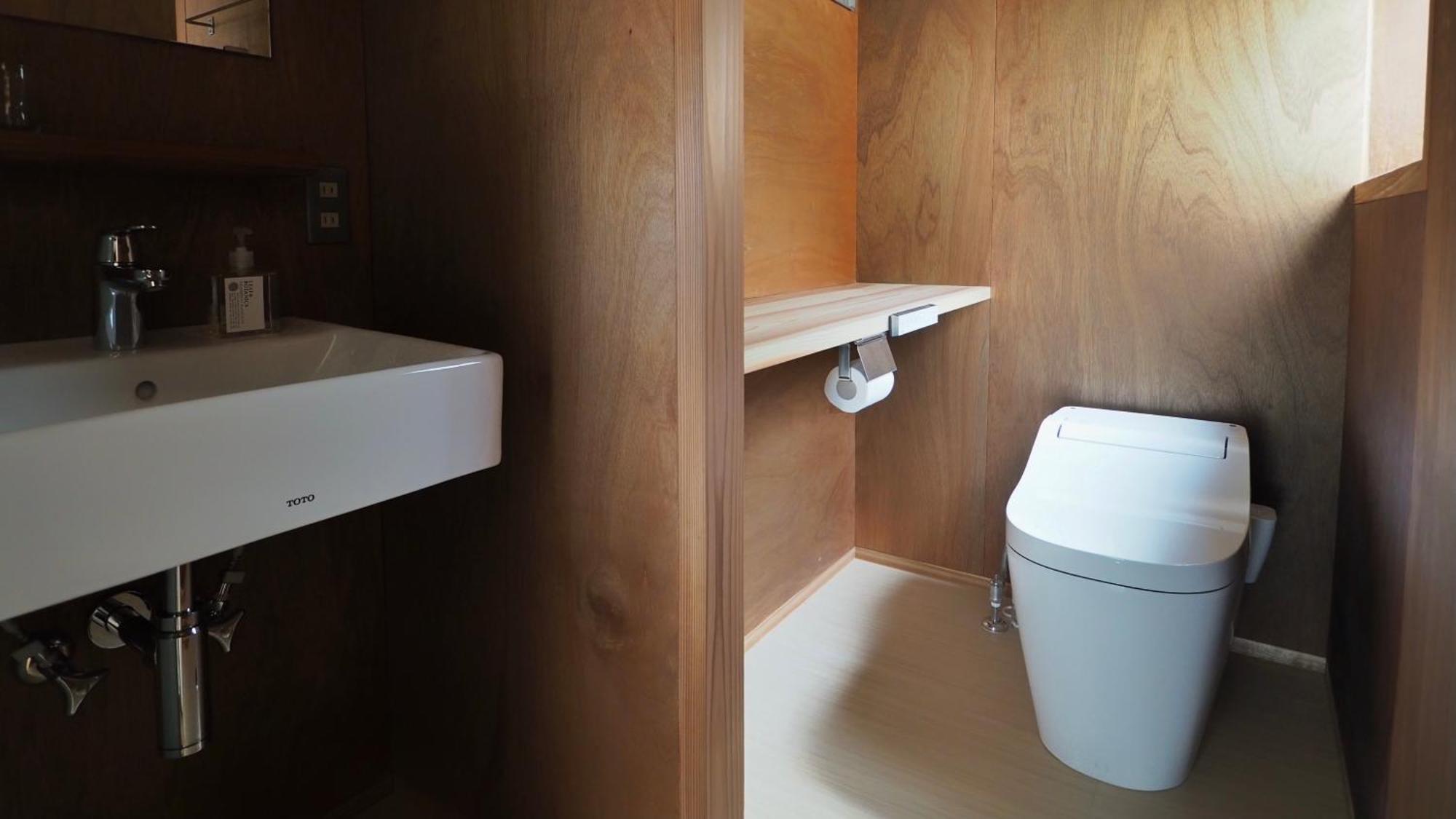 Hub Inn Onomichi Zewnętrze zdjęcie